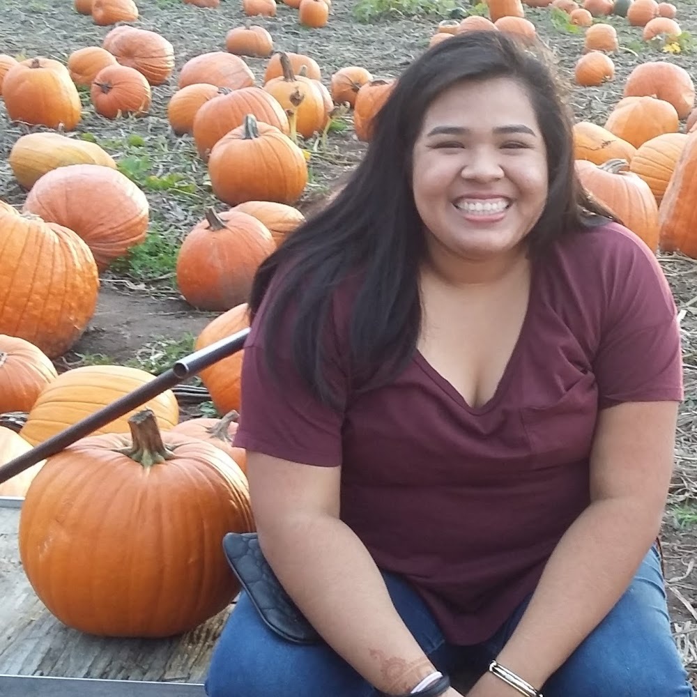 Meet your Posher, Dayami